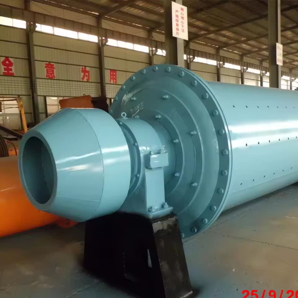 Product Importer Gallery 01 · 518fce85e8