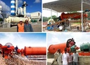 Product Importer Gallery 02 · 61058983f0