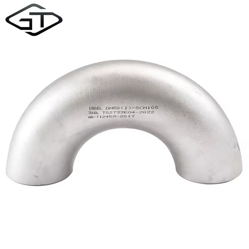 Product Importer Gallery 03 · bea1fc683d