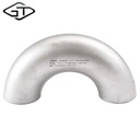 Product Importer Gallery 03 · bea1fc683d