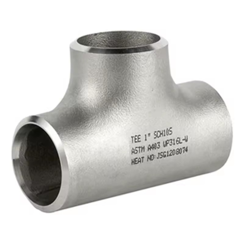Product Importer Gallery 01 · b5d438e44a