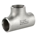 Product Importer Gallery 01 · b5d438e44a