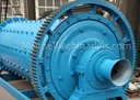 Product Importer Gallery 04 · ef61025367
