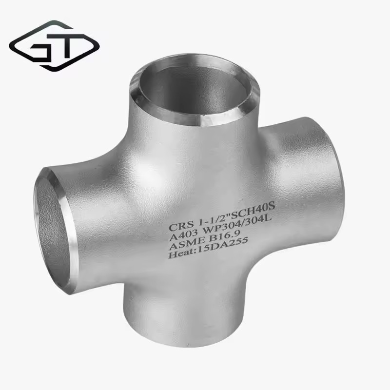Product Importer Gallery 04 · 5e8f020463