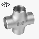 Product Importer Gallery 04 · 5e8f020463