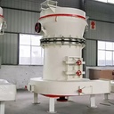 Product Importer Gallery 01 · b73a3ea8ca
