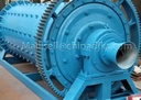 Product Importer Gallery 03 · bc112d75ef