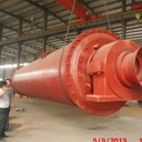 Product Importer Gallery 02 · 33f4672166