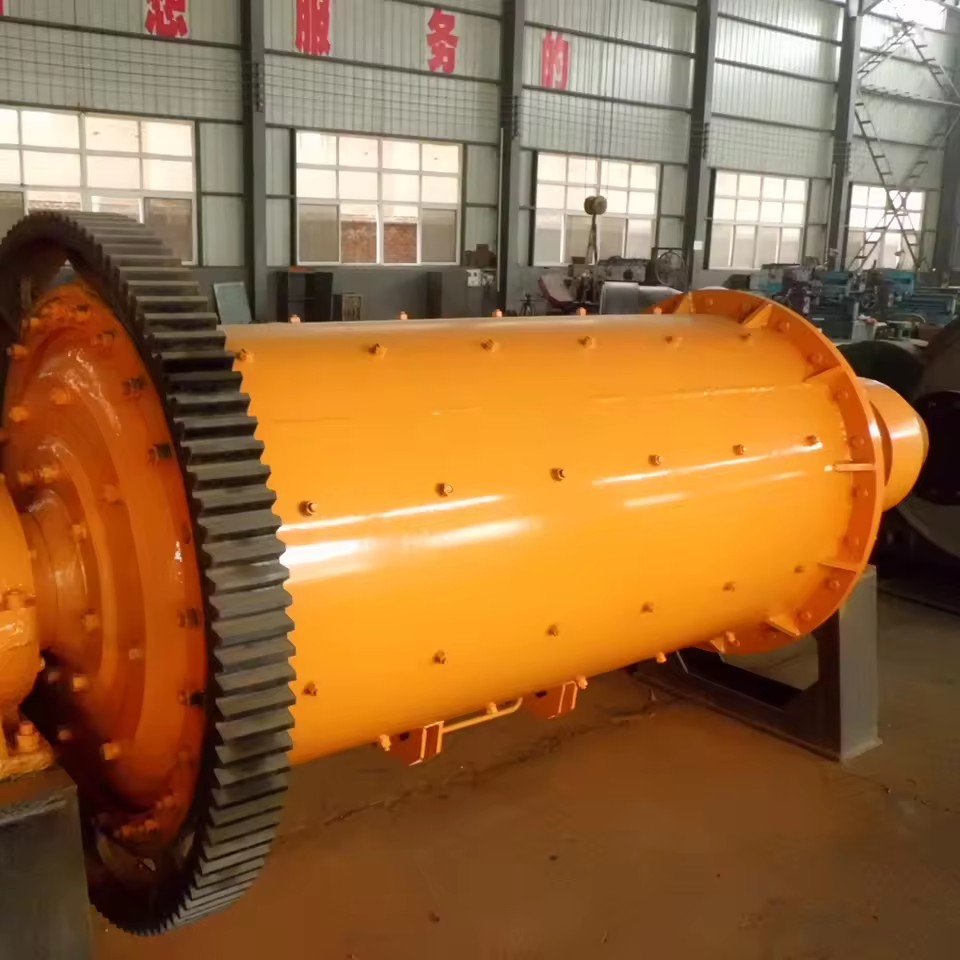 Product Importer Gallery 02 · 500c6e2e48