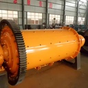 Product Importer Gallery 02 · 500c6e2e48