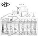 Product Importer Gallery 05 · 57774b9733