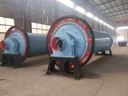 Product Importer Gallery 05 · 90ca1f967f