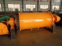 Product Importer Gallery 05 · 2b8a1ca01d
