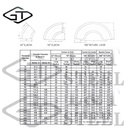 Product Importer Gallery 05 · 5c37cf6755