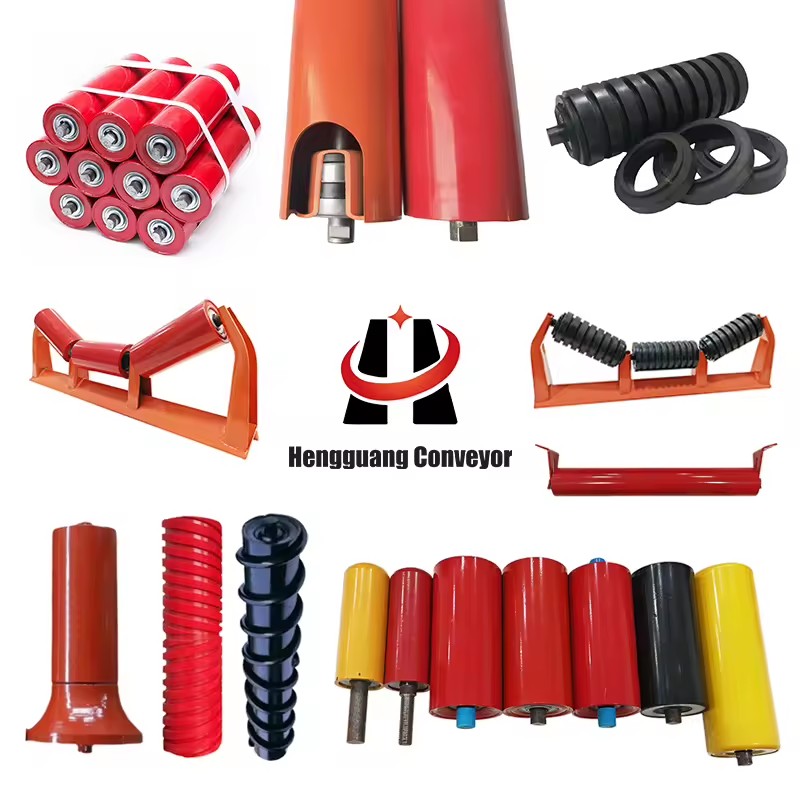 Product Importer Gallery 02 · c29fa671be