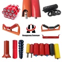 Product Importer Gallery 02 · c29fa671be