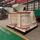 Product Importer Gallery 03 · a740fdda3c