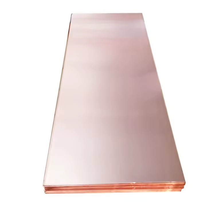 Product Importer Gallery 02 · c85ed28f5e