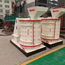 Product Importer Gallery 05 · 28a3d16783