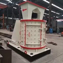 Product Importer Gallery 01 · 2e12a5bc20
