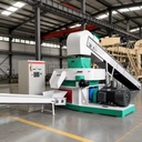 Product Importer Gallery 02 · 903d5441e3