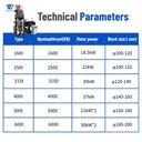 Product Importer Gallery 02 · 41ce37880c