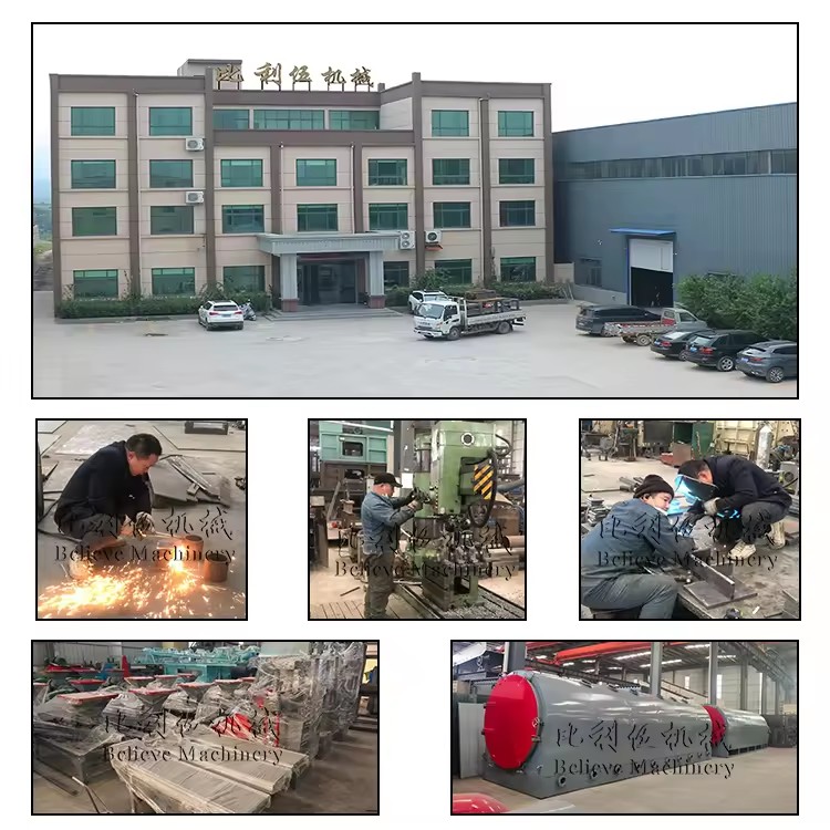 Product Importer Gallery 04 · 2858585cb6
