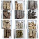 Product Importer Gallery 03 · 8bf1a17320