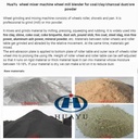 Product Importer Gallery 04 · 4262591c8a