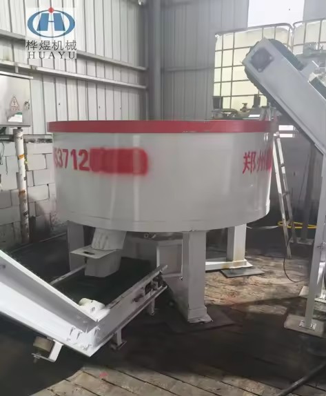 Product Importer Gallery 01 · 6601d7f385