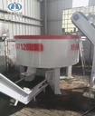 Product Importer Gallery 01 · 6601d7f385
