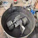 Product Importer Gallery 02 · 843e7fcb61