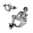 Product Importer Gallery 01 · f7da2039fa