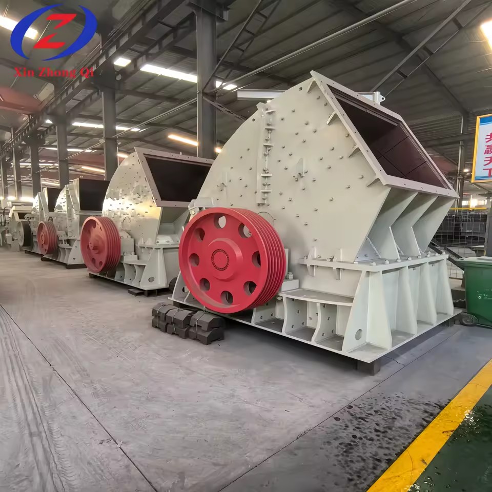 Product Importer Gallery 04 · 7ce9dcfbb3