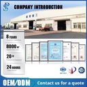 Product Importer Gallery 05 · 2de8baade7