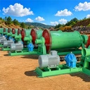 Product Importer Gallery 01 · 1a0e0fbe1e