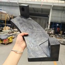 Product Importer Gallery 02 · bdda313b60