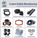 Product Importer Gallery 03 · d0b691b0fb