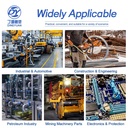 Product Importer Gallery 05 · 5e3475ec91