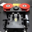 Product Importer Gallery 02 · 0361f9774b