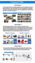 Product Importer Gallery 05 · 295bb8a65b
