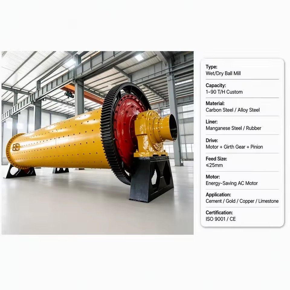 Product Importer Gallery 01 · 4ef817c38f