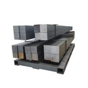 Product Importer Gallery 03 · f460e6ed66