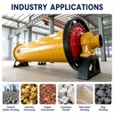 Product Importer Gallery 05 · 759287a99d