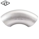 Product Importer Gallery 03 · 8e23dcedfc