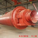 Product Importer Gallery 01 · b36c3ee4b4