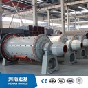 Product Importer Gallery 02 · fd9a7b01aa