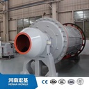 Product Importer Gallery 01 · 14c000fcf9