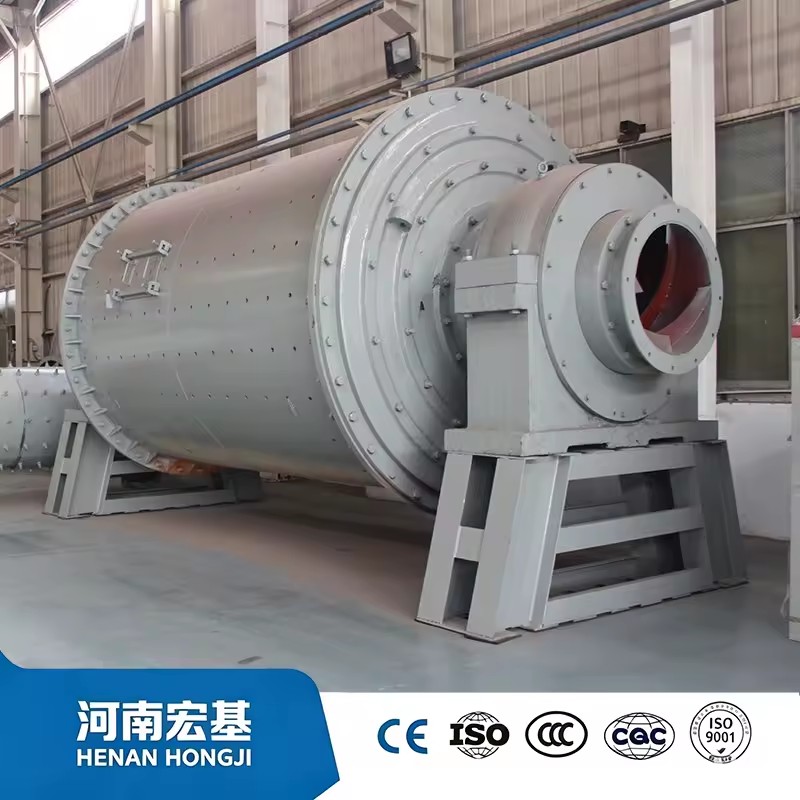 Product Importer Gallery 05 · 7f326de223