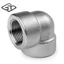 Product Importer Gallery 02 · 1e116e3d5c